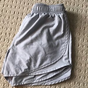 Nike running short